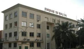 Le Mali mise sur l'électricité : un coup de pouce de 24 milliards de FCFA pour le ministère de l'Énergie !